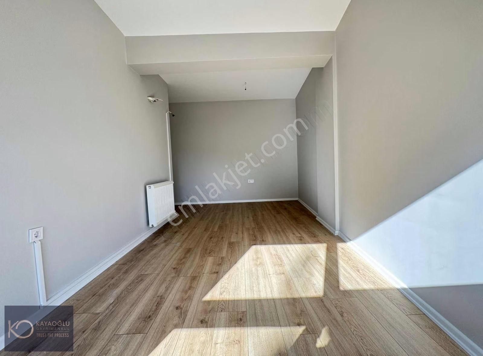 Atakent Tramvay Durağına 1 Dk, 3+1, 130 M2 Arakat Yeni Daire - Görsel 17