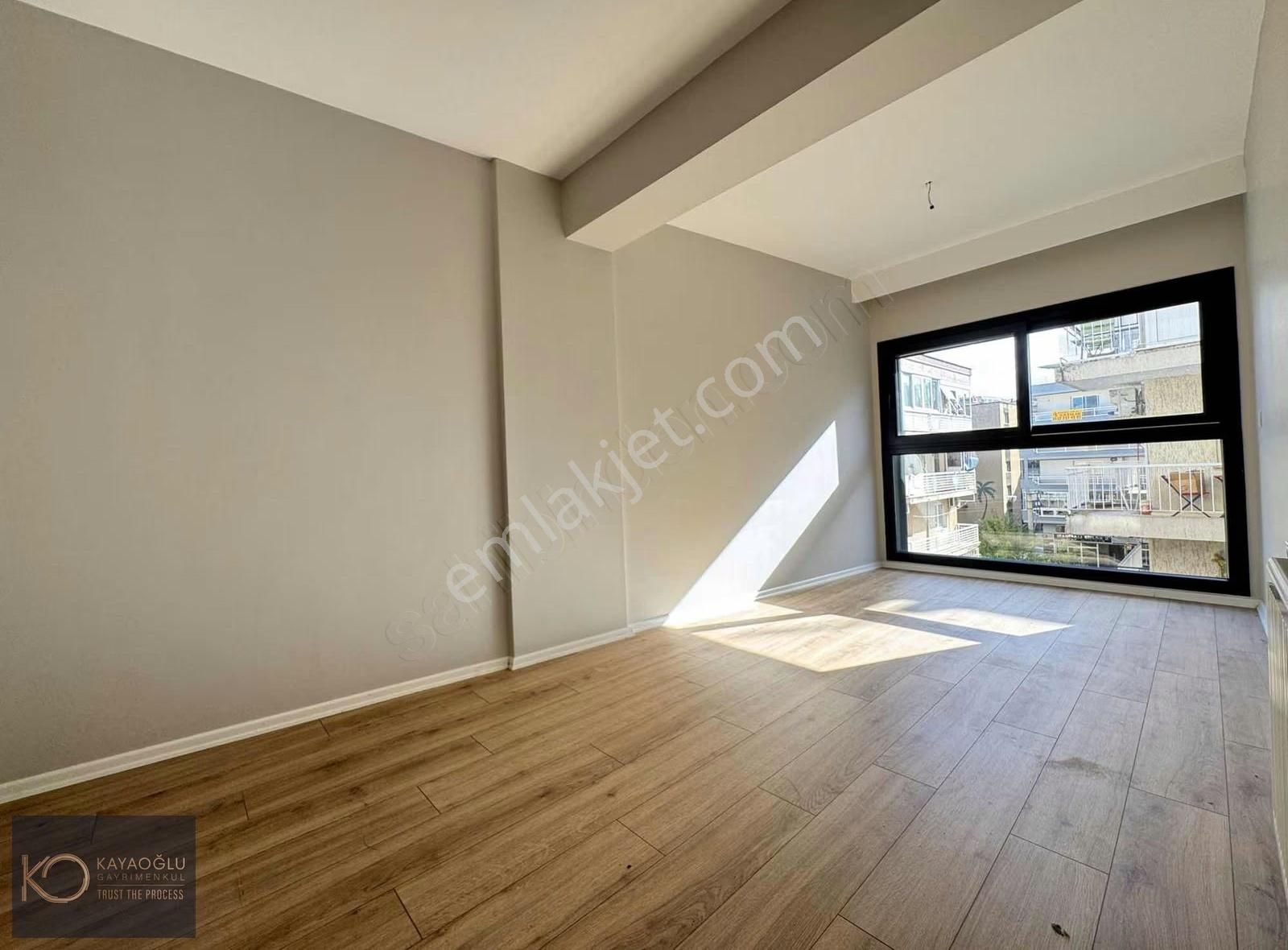 Atakent Tramvay Durağına 1 Dk, 3+1, 130 M2 Arakat Yeni Daire - Görsel 8