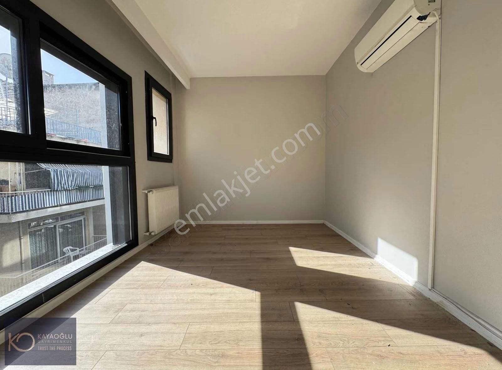 Atakent Tramvay Durağına 1 Dk, 3+1, 130 M2 Arakat Yeni Daire - Görsel 5