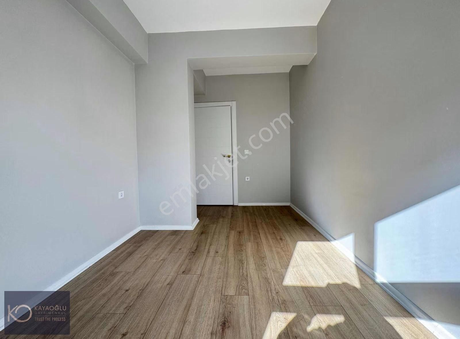 Atakent Tramvay Durağına 1 Dk, 3+1, 130 M2 Arakat Yeni Daire - Görsel 16