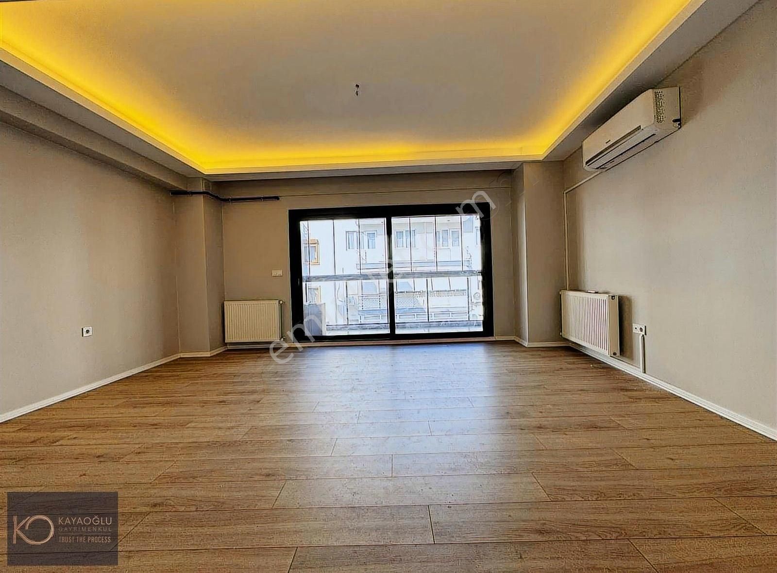 Atakent Tramvay Durağına 1 Dk, 3+1, 130 M2 Arakat Yeni Daire - Görsel 14