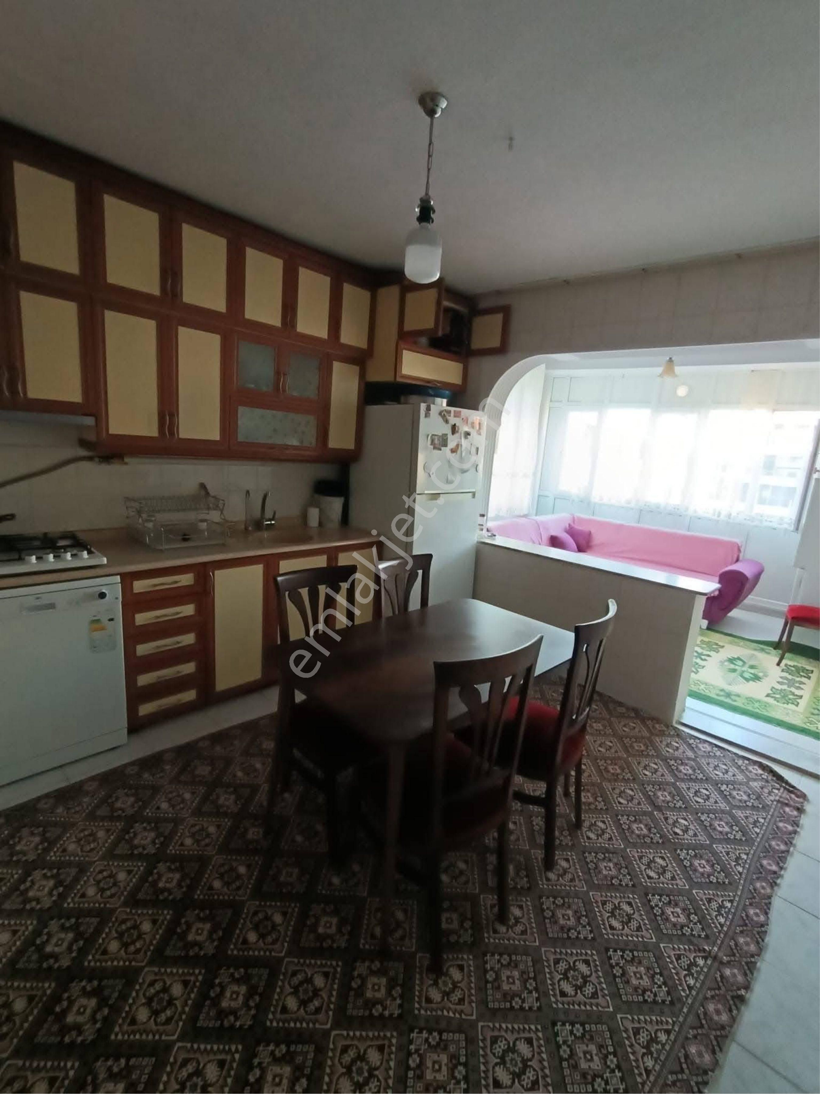 Evrenli Group Gayrimenlul’den Satılık Daire İstasyon Mh - Görsel 7