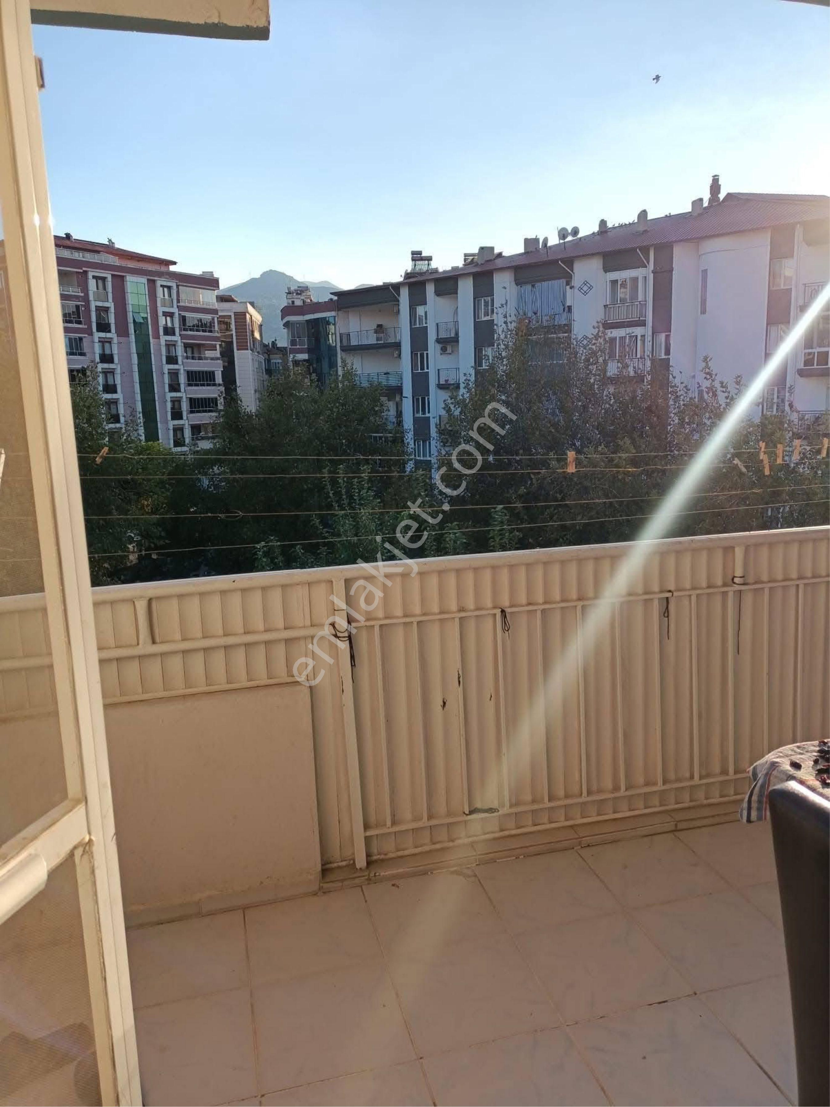 Evrenli Group Gayrimenlul’den Satılık Daire İstasyon Mh - Görsel 17