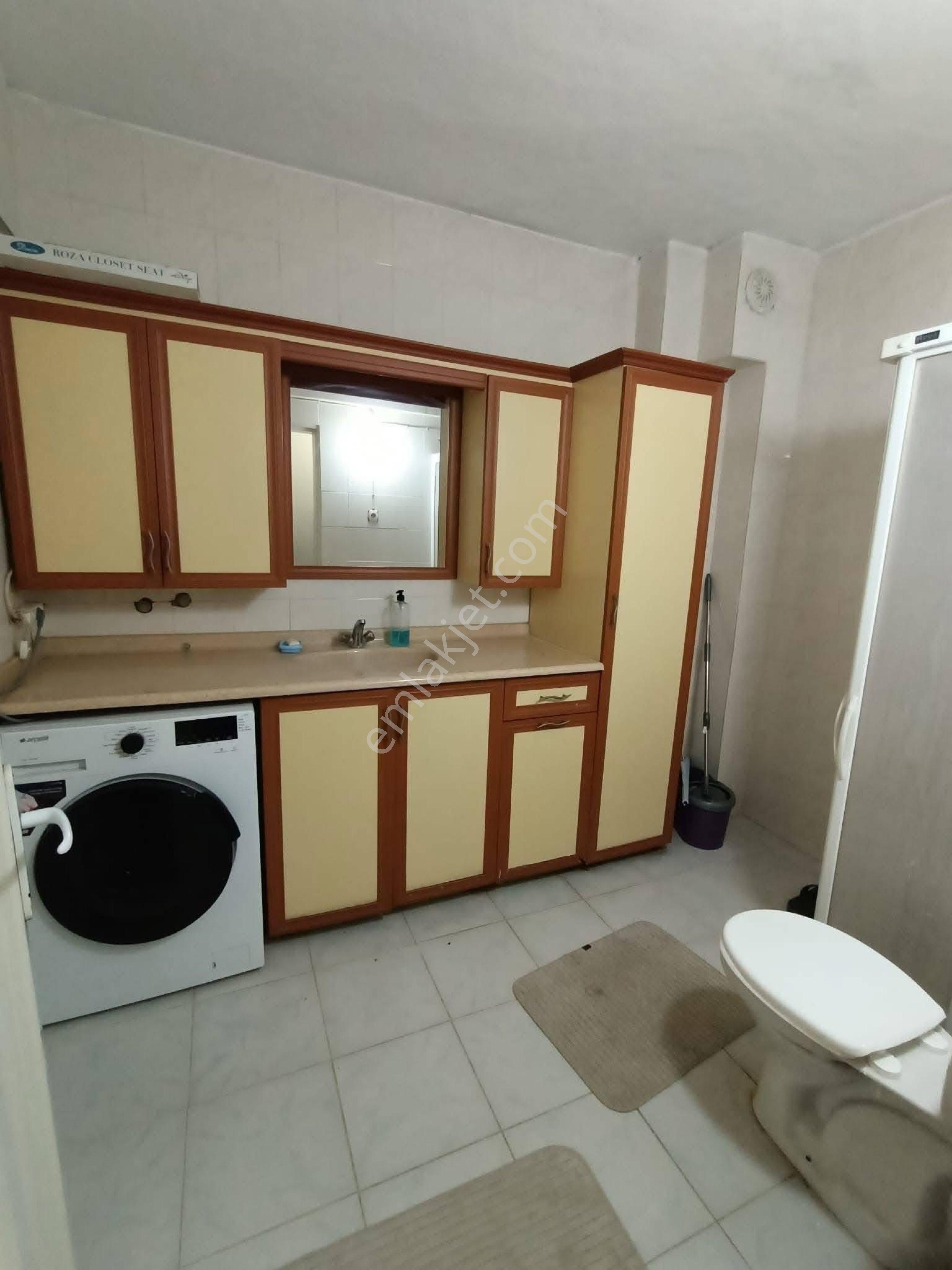 Evrenli Group Gayrimenlul’den Satılık Daire İstasyon Mh - Görsel 8