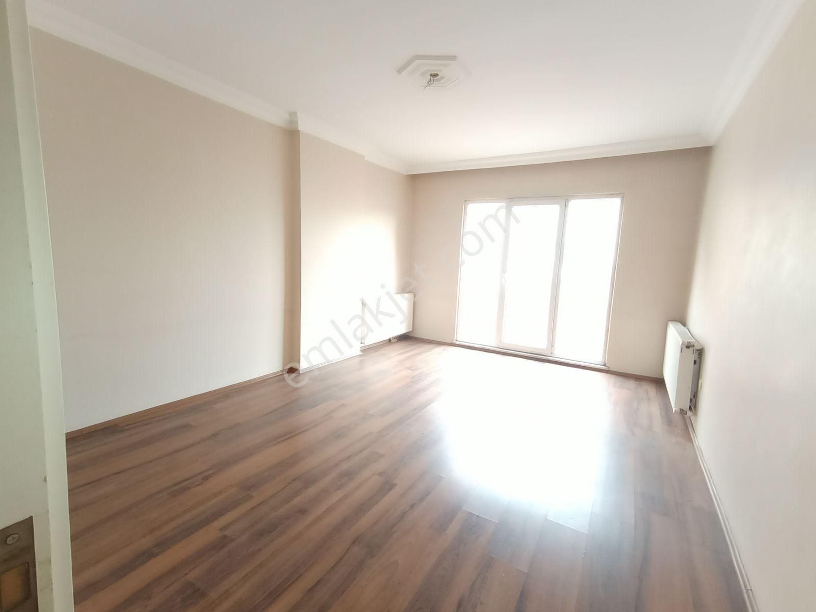 Fulya Mah De 2+1,85m2 Arakat Daire - Görsel 21