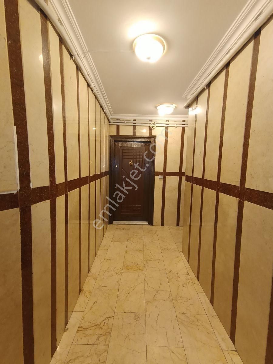 Fulya Mah De 2+1,85m2 Arakat Daire - Görsel 8