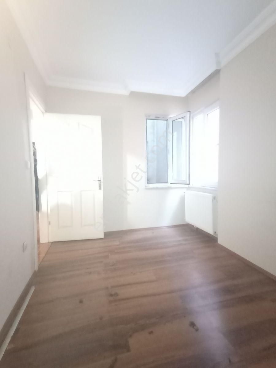 Fulya Mah De 2+1,85m2 Arakat Daire - Görsel 33