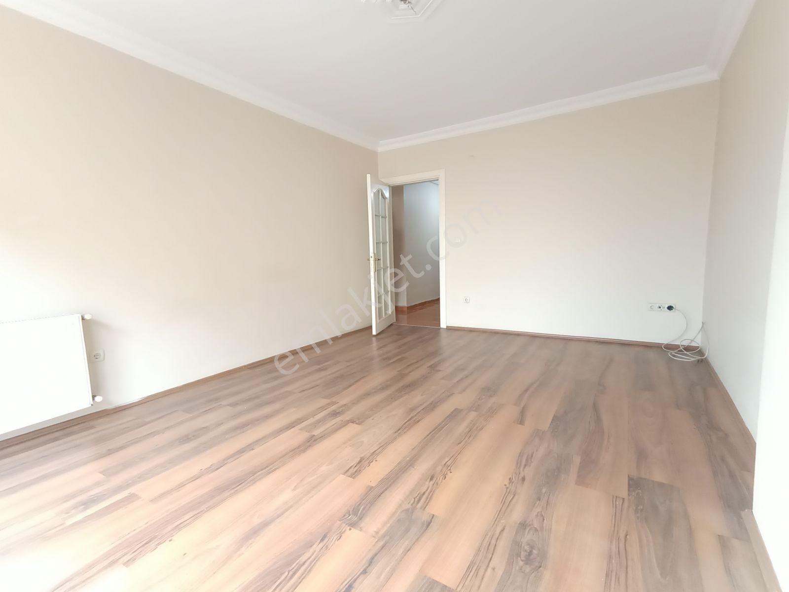 Fulya Mah De 2+1,85m2 Arakat Daire - Görsel 15