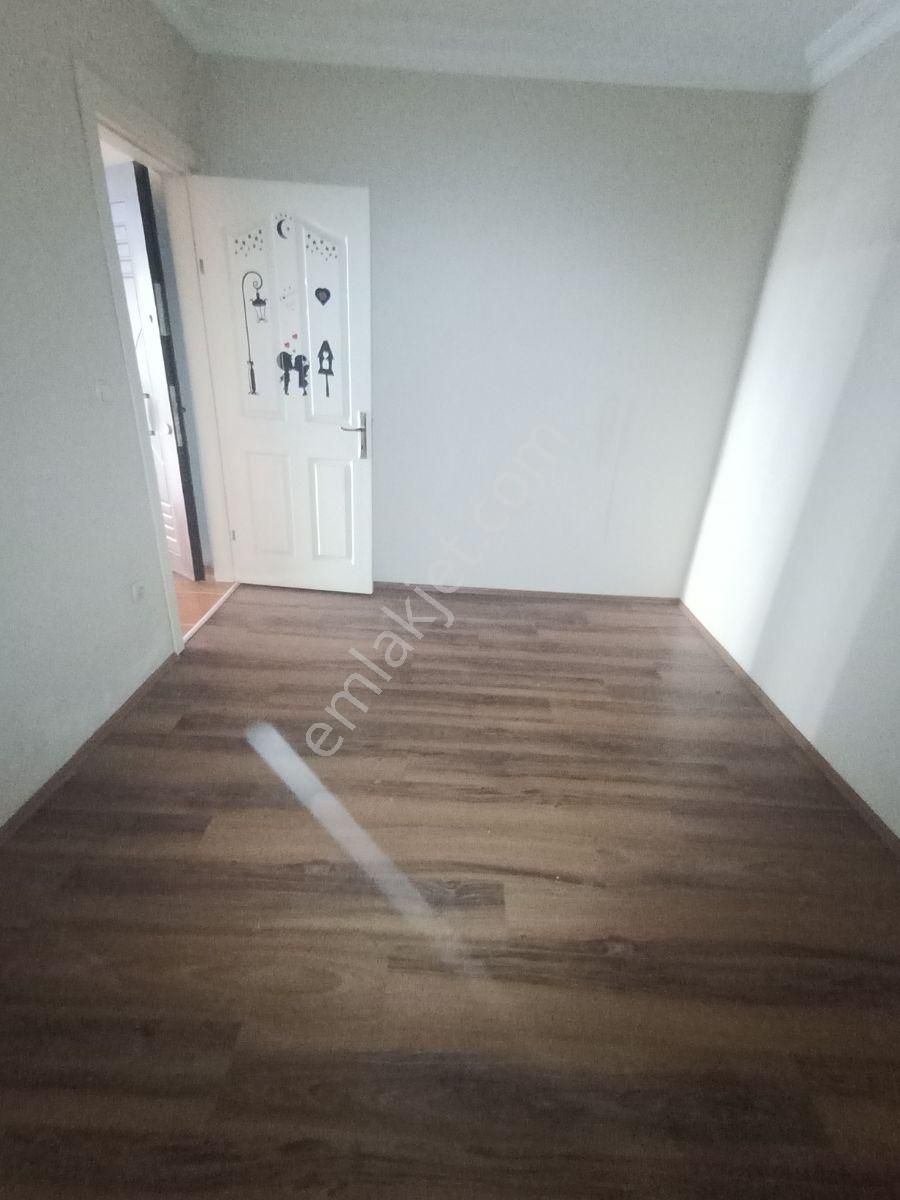 Fulya Mah De 2+1,85m2 Arakat Daire - Görsel 29