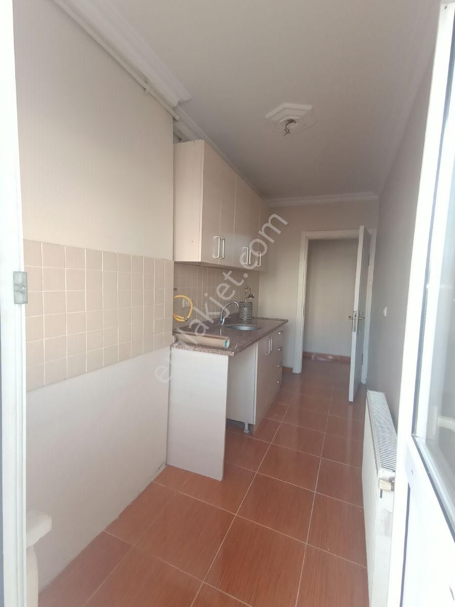 Fulya Mah De 2+1,85m2 Arakat Daire - Görsel 24