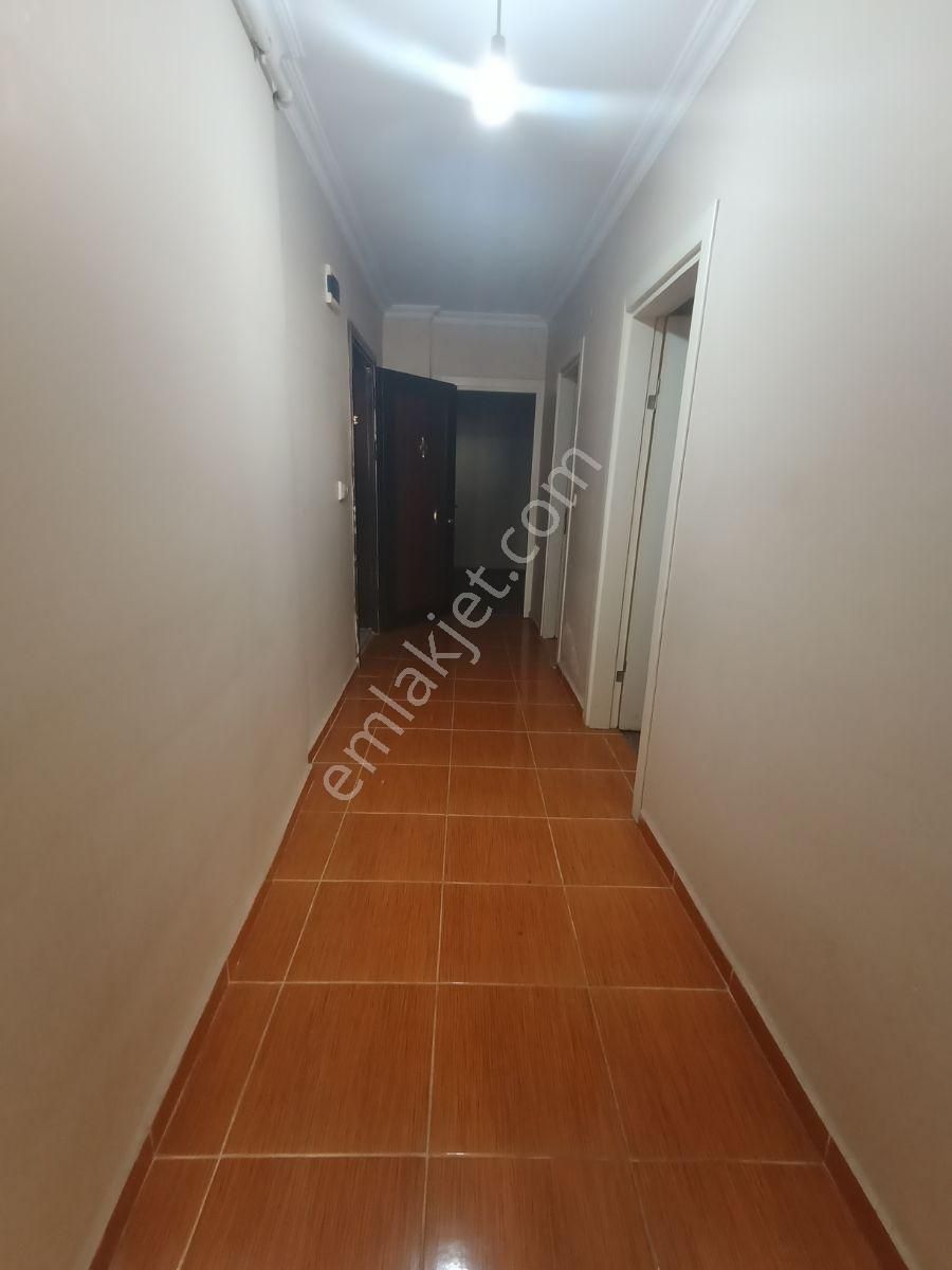 Fulya Mah De 2+1,85m2 Arakat Daire - Görsel 27