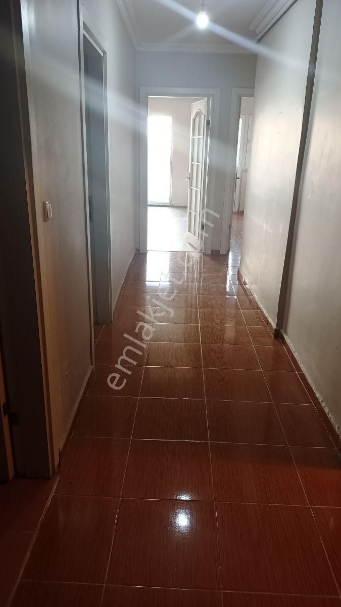 Fulya Mah De 2+1,85m2 Arakat Daire - Görsel 10