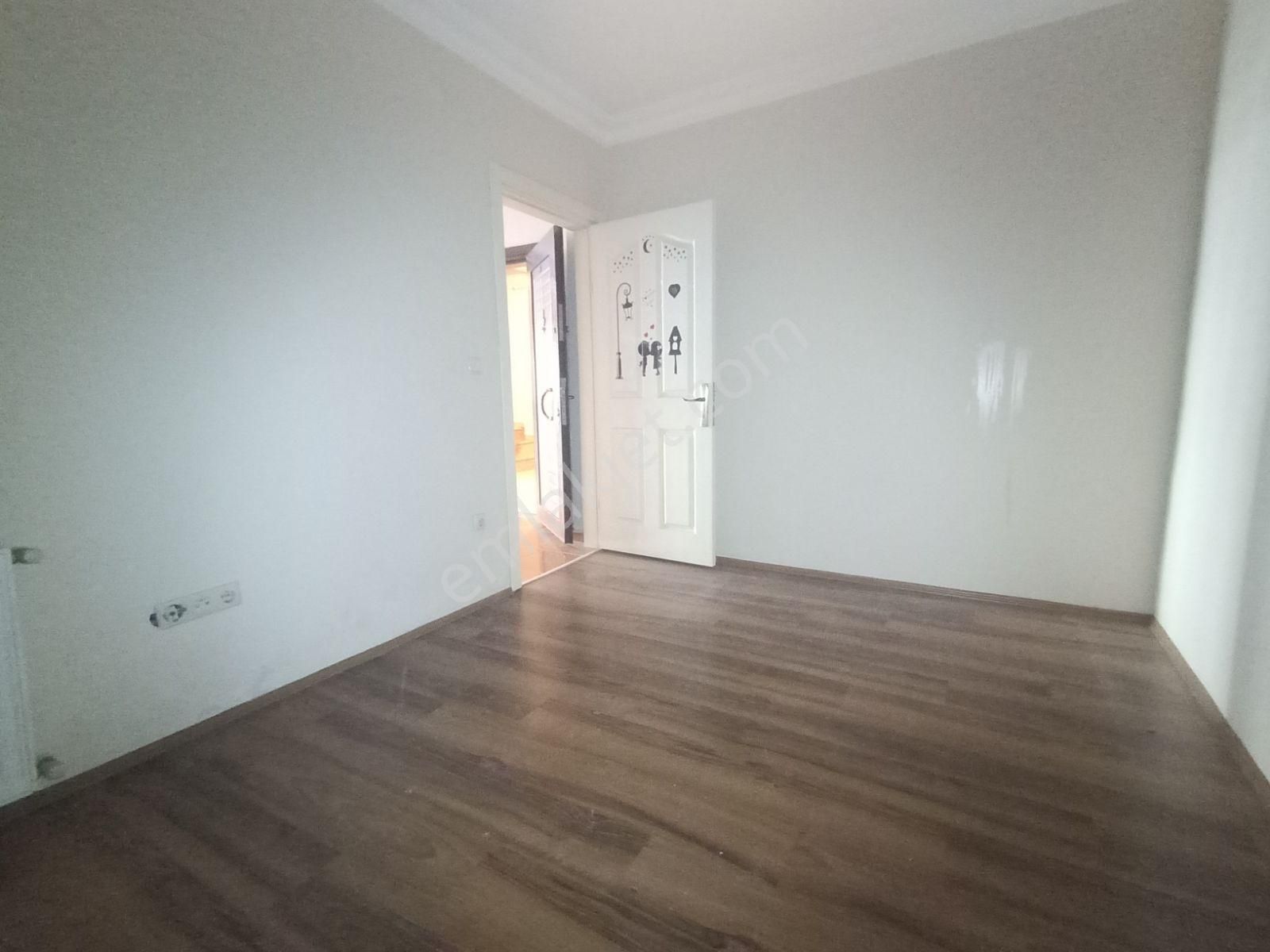 Fulya Mah De 2+1,85m2 Arakat Daire - Görsel 30