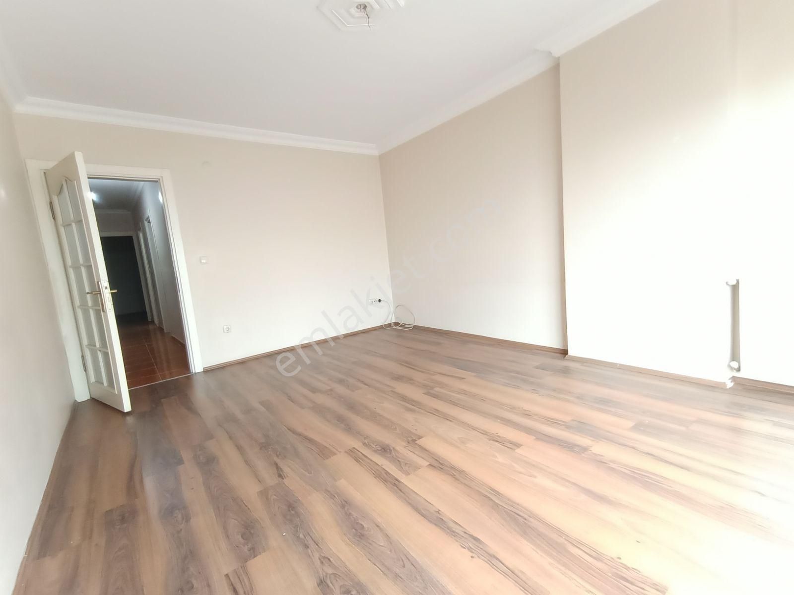 Fulya Mah De 2+1,85m2 Arakat Daire - Görsel 17