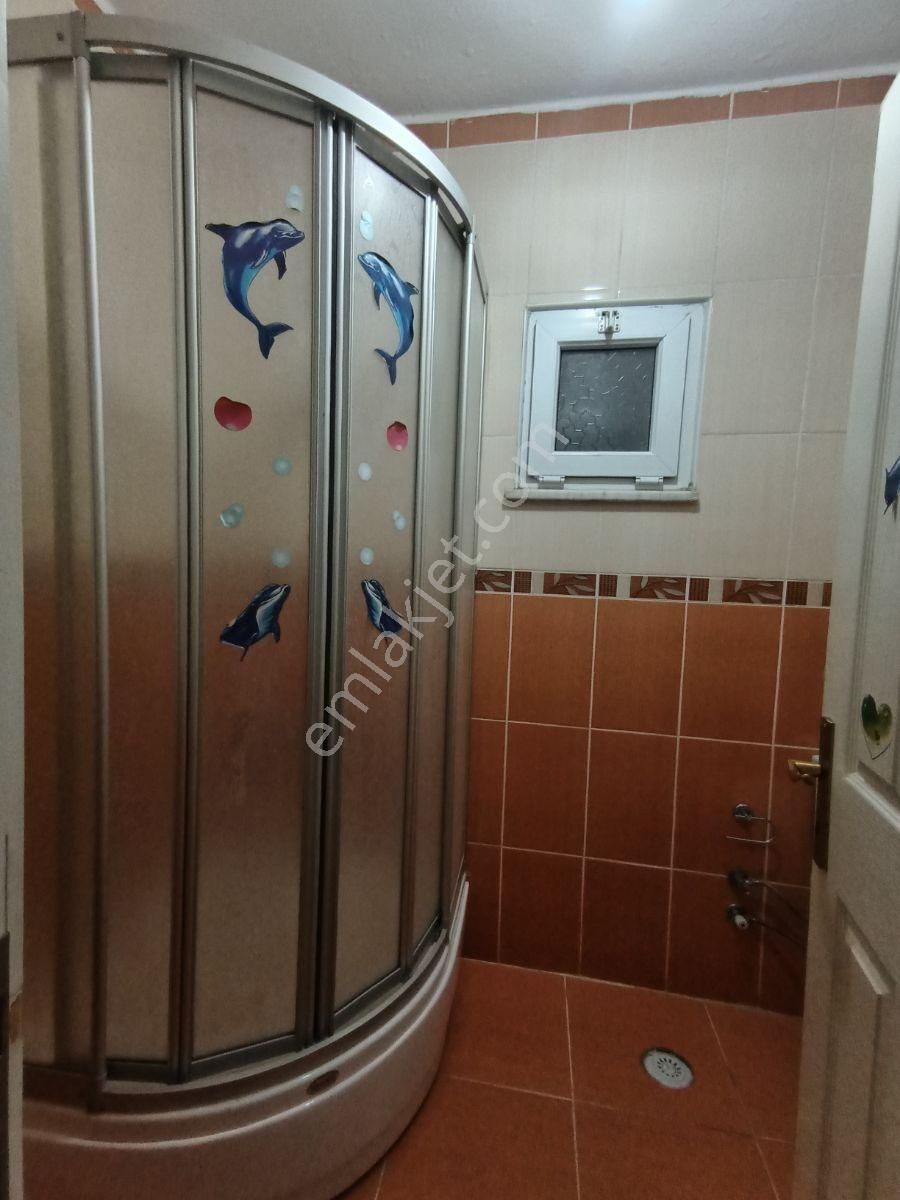 Fulya Mah De 2+1,85m2 Arakat Daire - Görsel 14