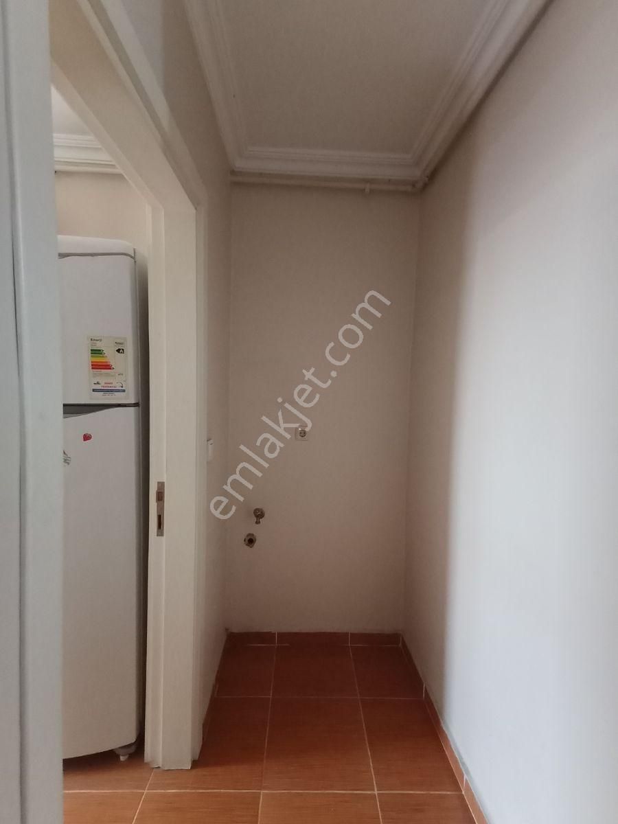 Fulya Mah De 2+1,85m2 Arakat Daire - Görsel 20