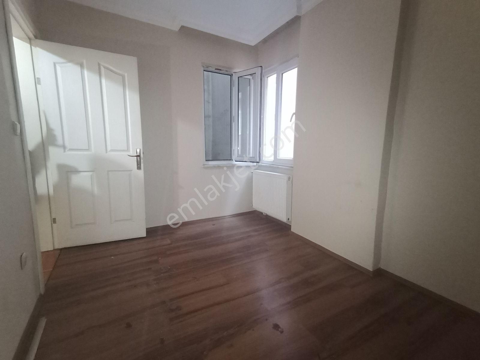 Fulya Mah De 2+1,85m2 Arakat Daire - Görsel 32