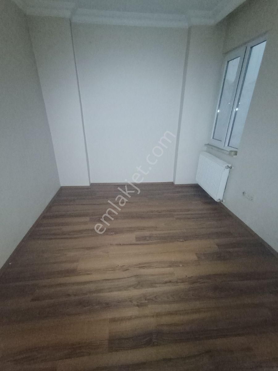 Fulya Mah De 2+1,85m2 Arakat Daire - Görsel 31