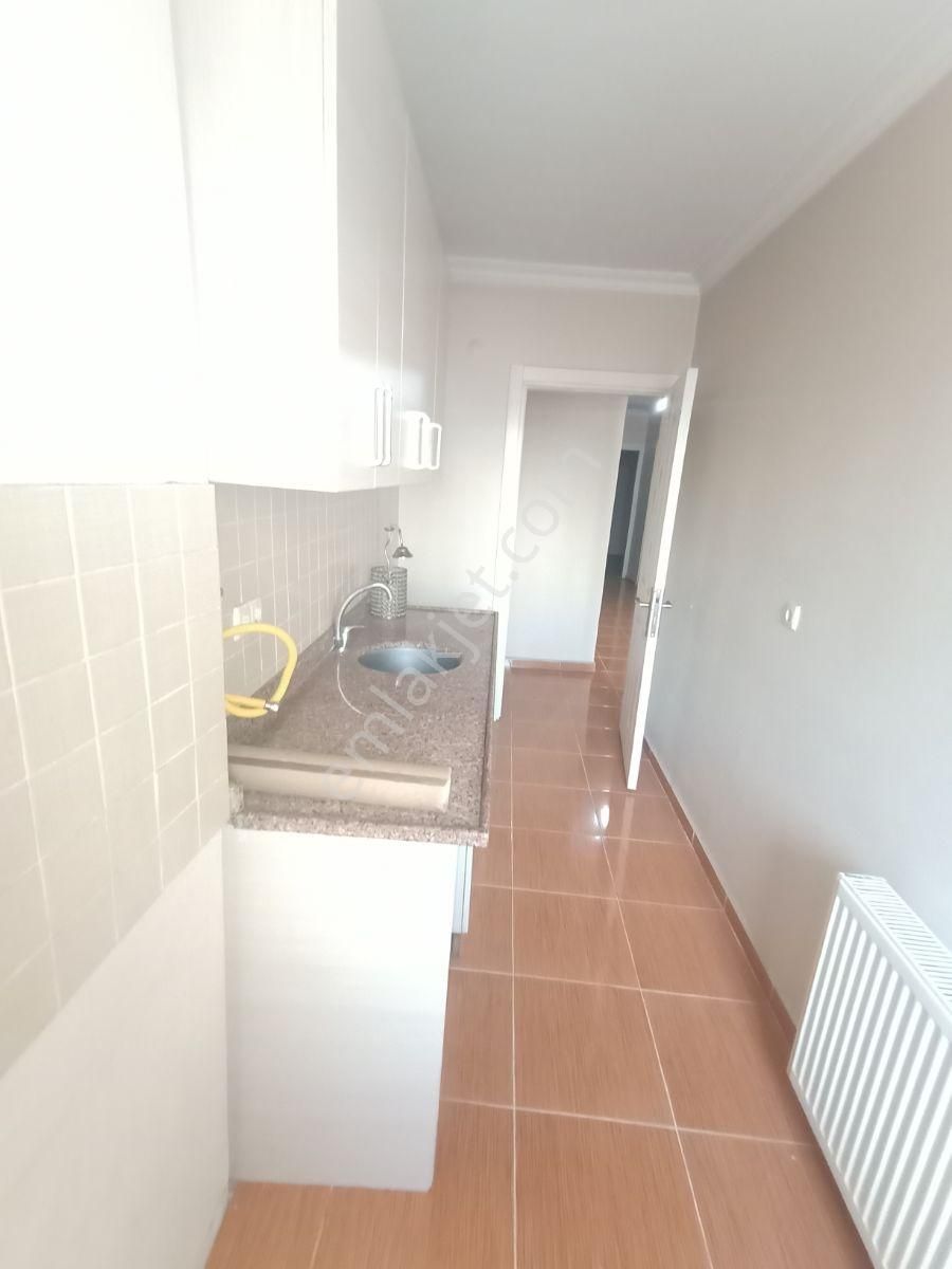 Fulya Mah De 2+1,85m2 Arakat Daire - Görsel 26