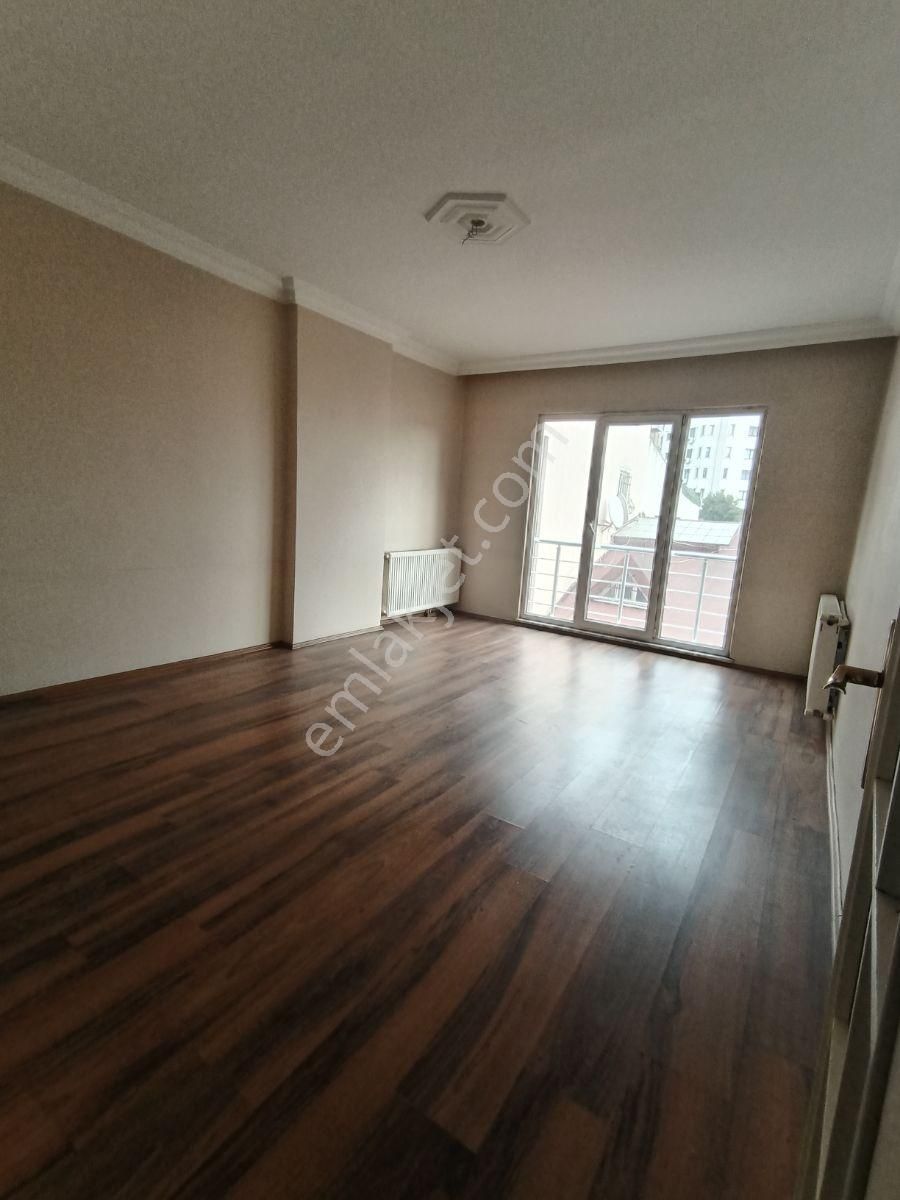 Fulya Mah De 2+1,85m2 Arakat Daire - Görsel 11