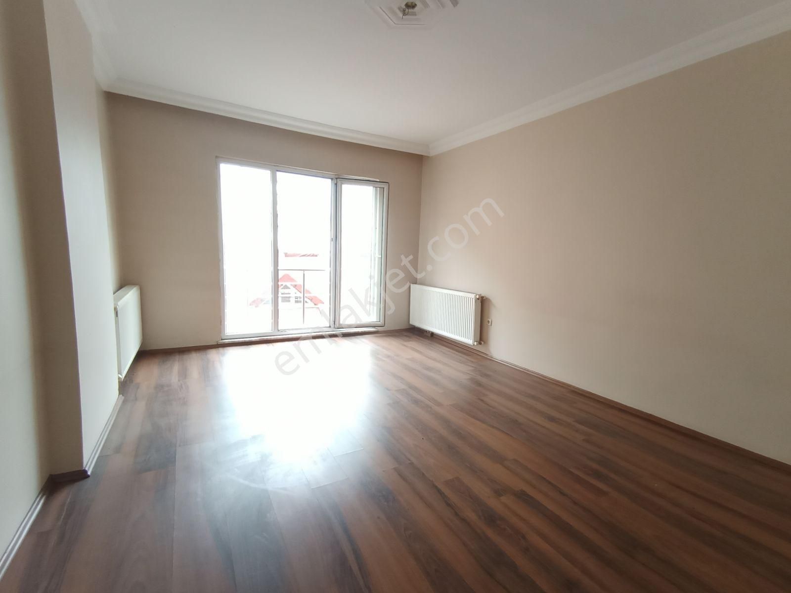 Fulya Mah De 2+1,85m2 Arakat Daire - Görsel 18