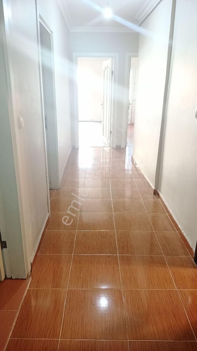 Fulya Mah De 2+1,85m2 Arakat Daire - Görsel 2