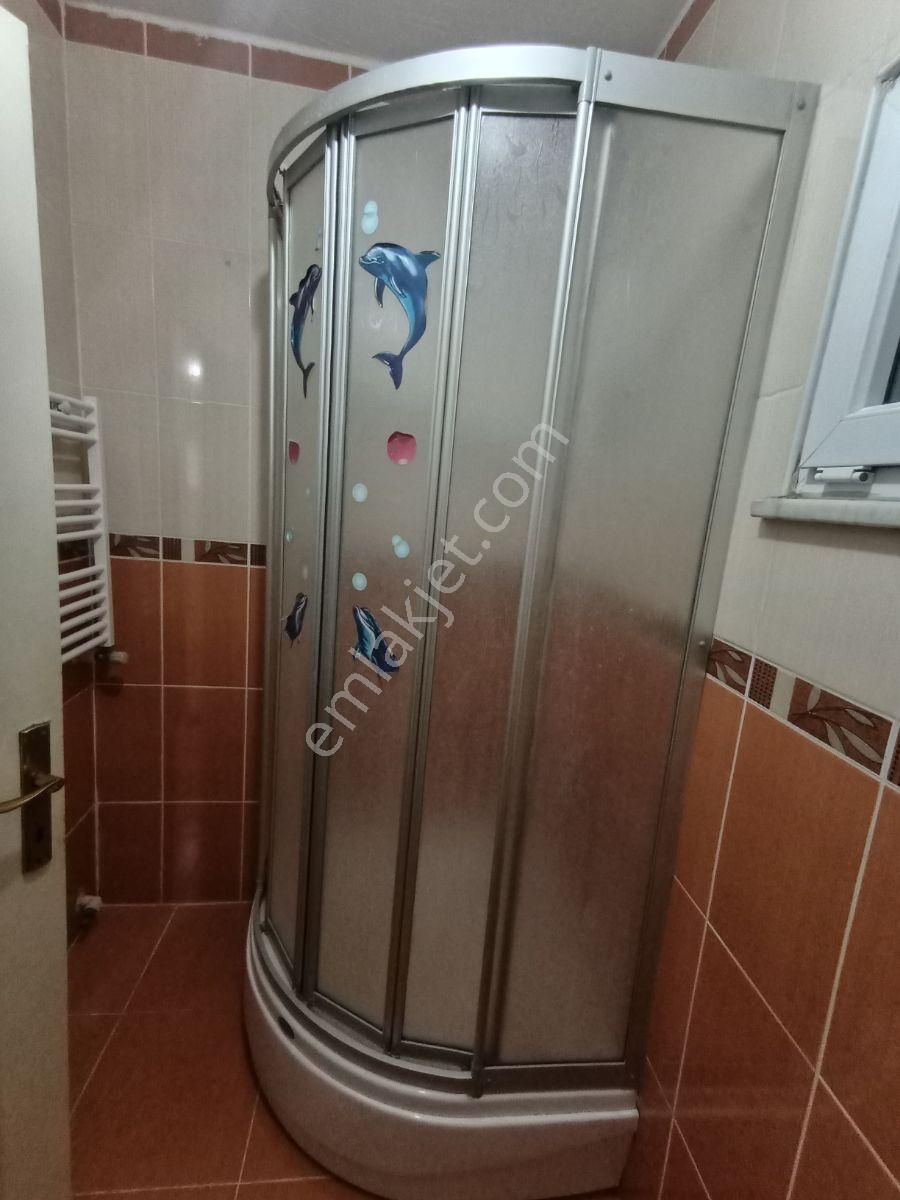 Fulya Mah De 2+1,85m2 Arakat Daire - Görsel 5