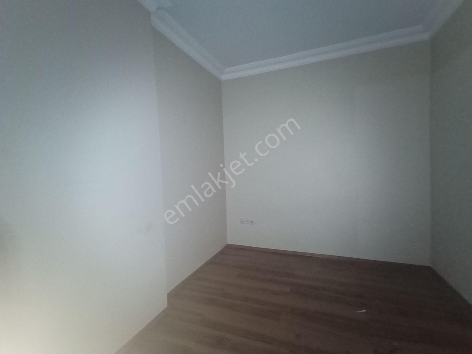 Fulya Mah De 2+1,85m2 Arakat Daire - Görsel 35