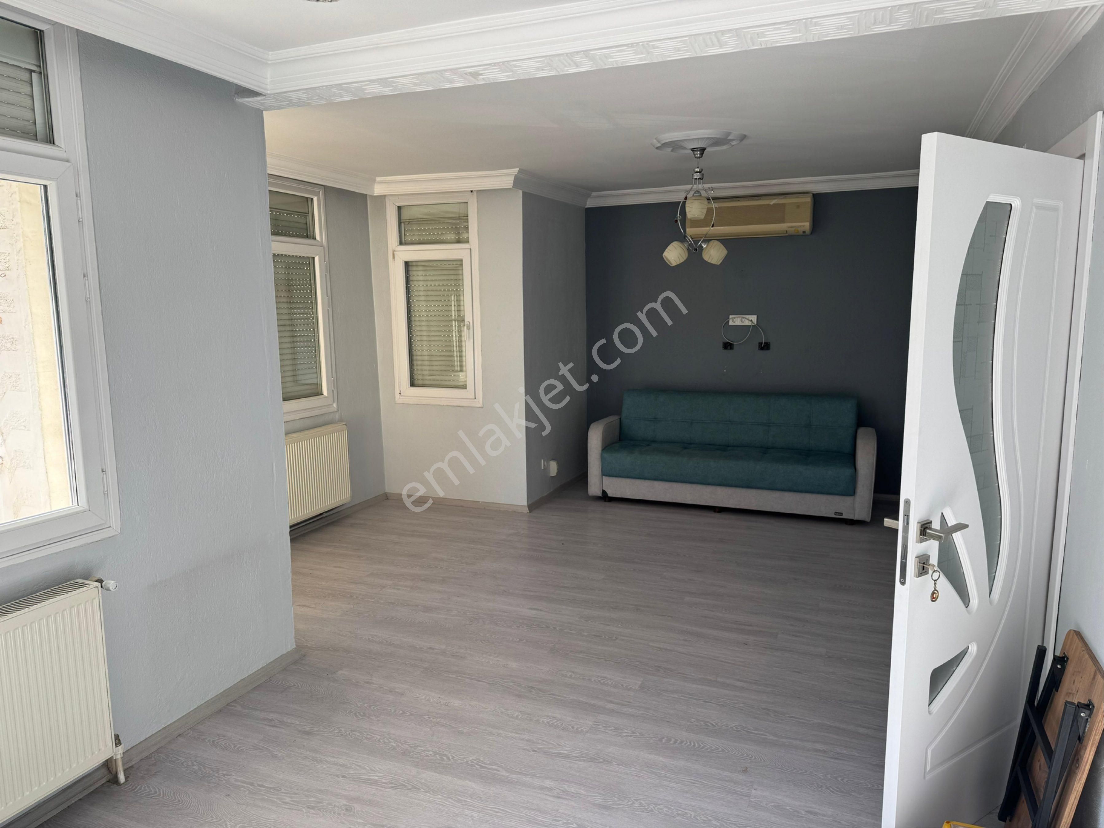 Serdarlar Gayrimenkul’den Ortapark Karşısı - Görsel 8