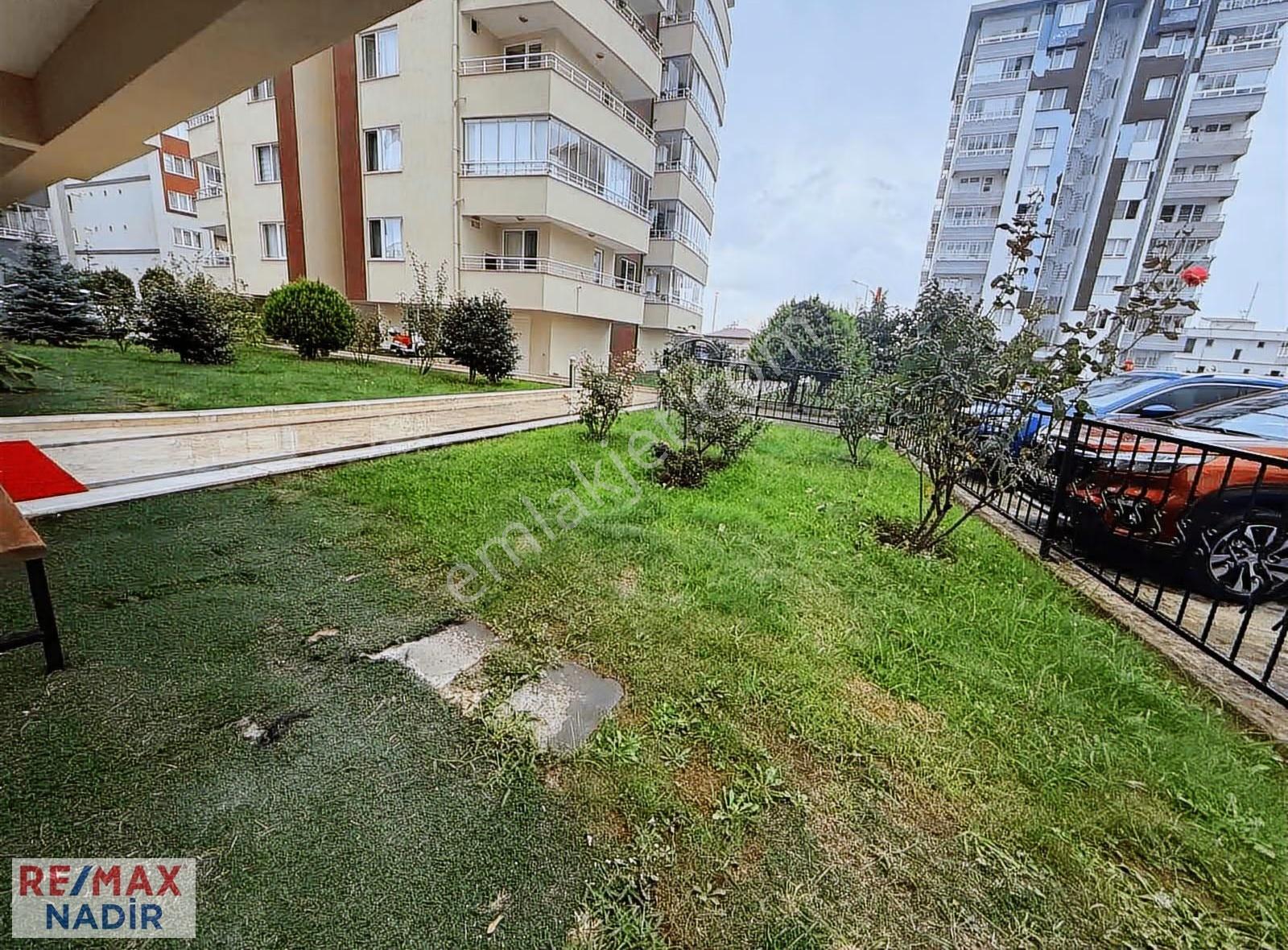 Giresun 3+1 Geniş Kaçırılmayacak Fırsat Satılık Daire - Görsel 21