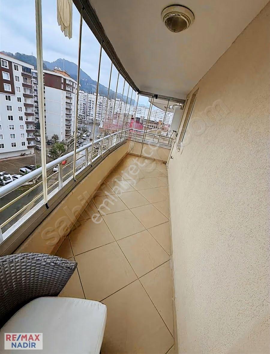 Giresun 3+1 Geniş Kaçırılmayacak Fırsat Satılık Daire - Görsel 20