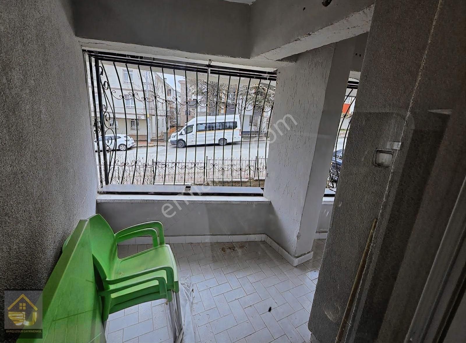 Dikmen Naciçakır Mahallesi 1.kat Ful Eşyalı 2+1 Kiralık - Görsel 13