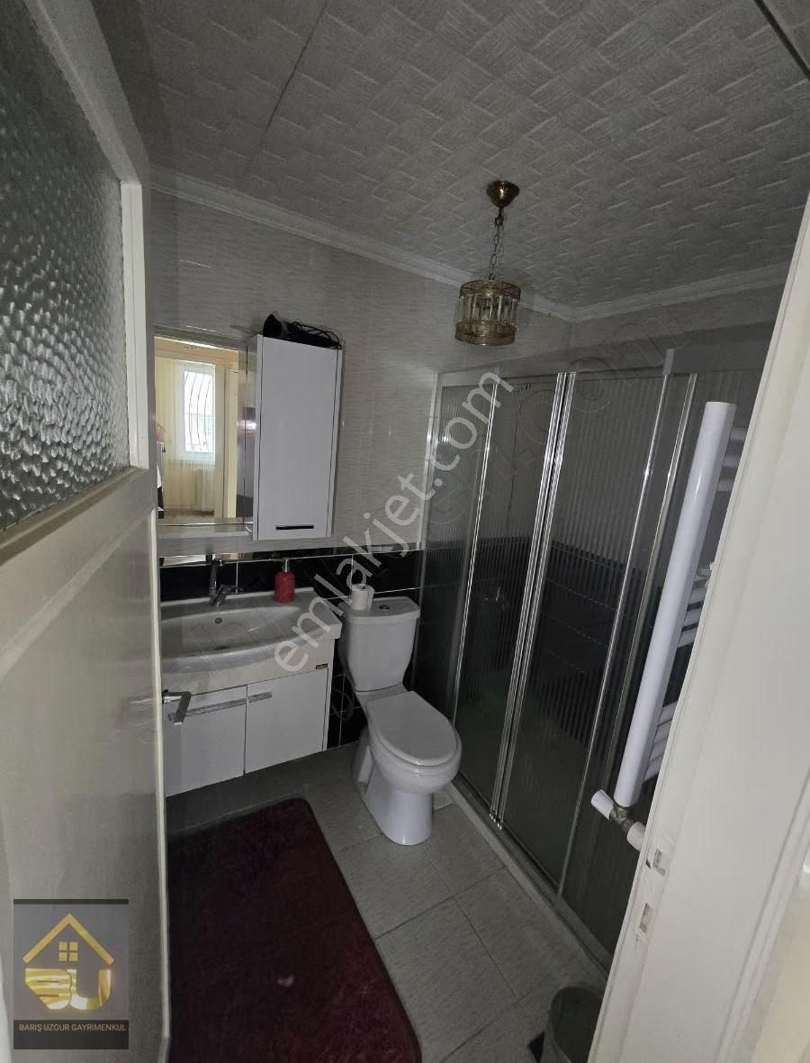 Dikmen Naciçakır Mahallesi 1.kat Ful Eşyalı 2+1 Kiralık - Görsel 7