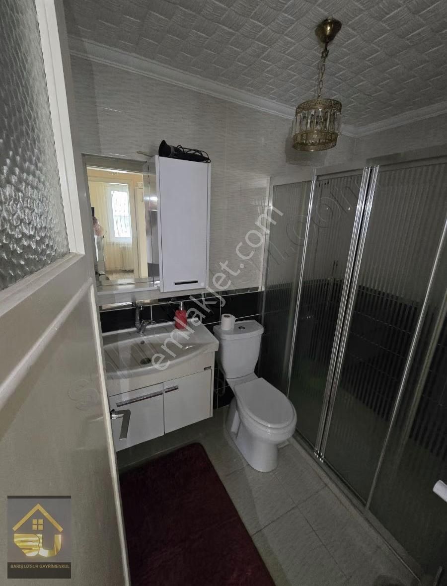 Dikmen Naciçakır Mahallesi 1.kat Ful Eşyalı 2+1 Kiralık - Görsel 2