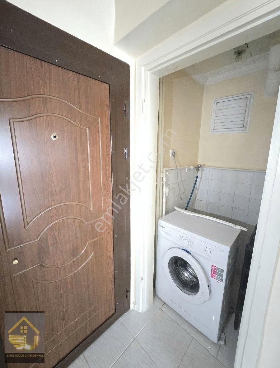 Dikmen Naciçakır Mahallesi 1.kat Ful Eşyalı 2+1 Kiralık - Görsel 24