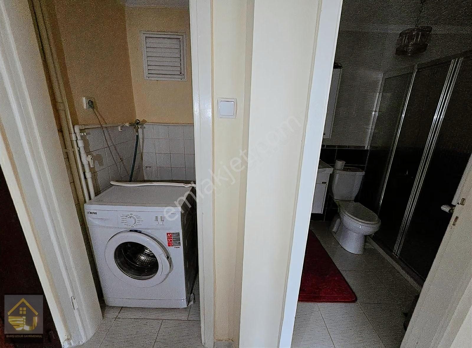 Dikmen Naciçakır Mahallesi 1.kat Ful Eşyalı 2+1 Kiralık - Görsel 19