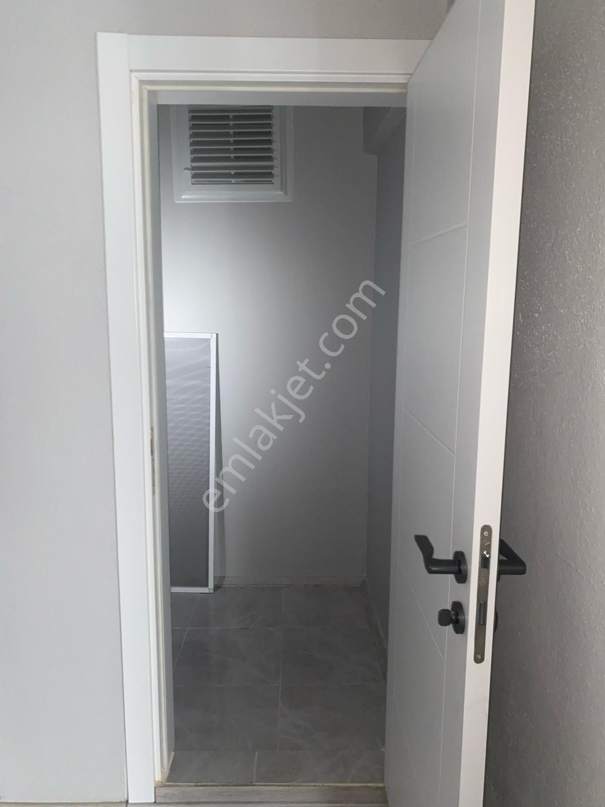 Sahibinden Kiralık 3+1 Daire ( Merkezı Konum ) - Görsel 14