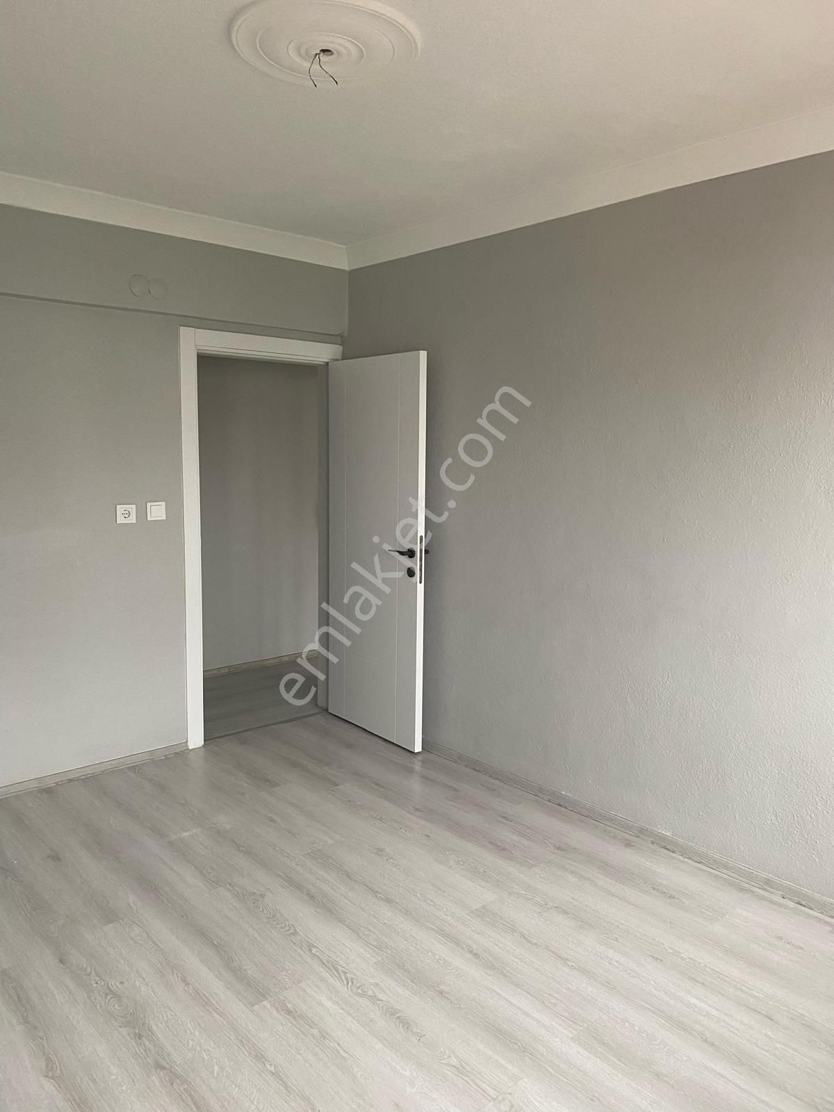 Sahibinden Kiralık 3+1 Daire ( Merkezı Konum ) - Görsel 5