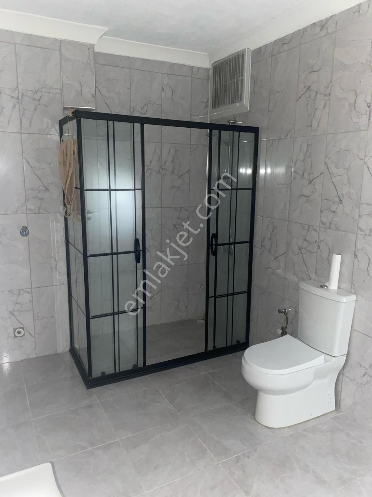 Sahibinden Kiralık 3+1 Daire ( Merkezı Konum ) - Görsel 13