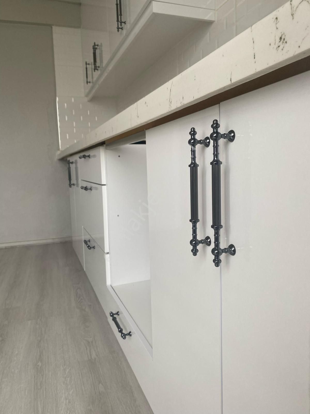 Sahibinden Kiralık 3+1 Daire ( Merkezı Konum ) - Görsel 6