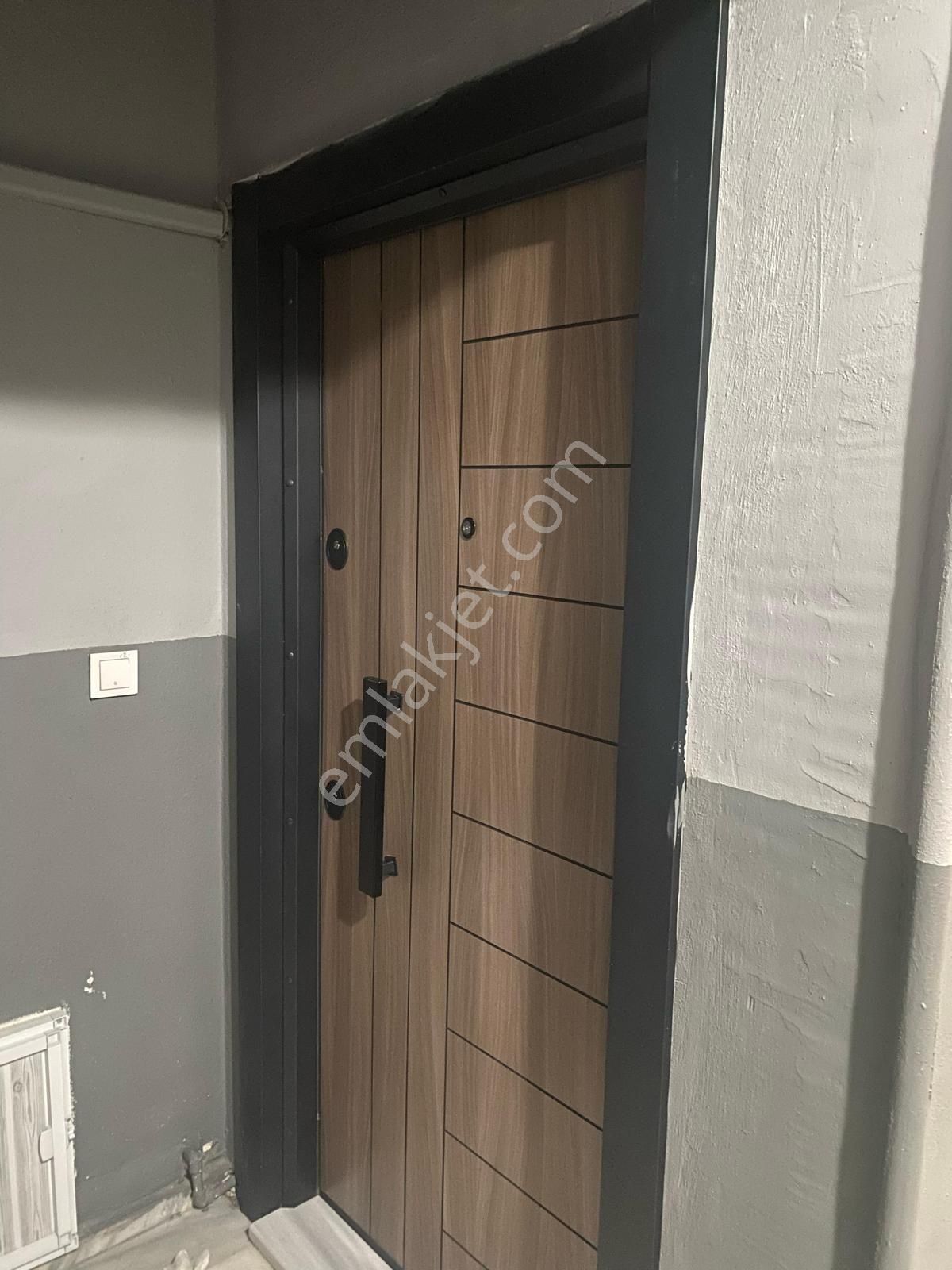 Sahibinden Kiralık 3+1 Daire ( Merkezı Konum ) - Görsel 3