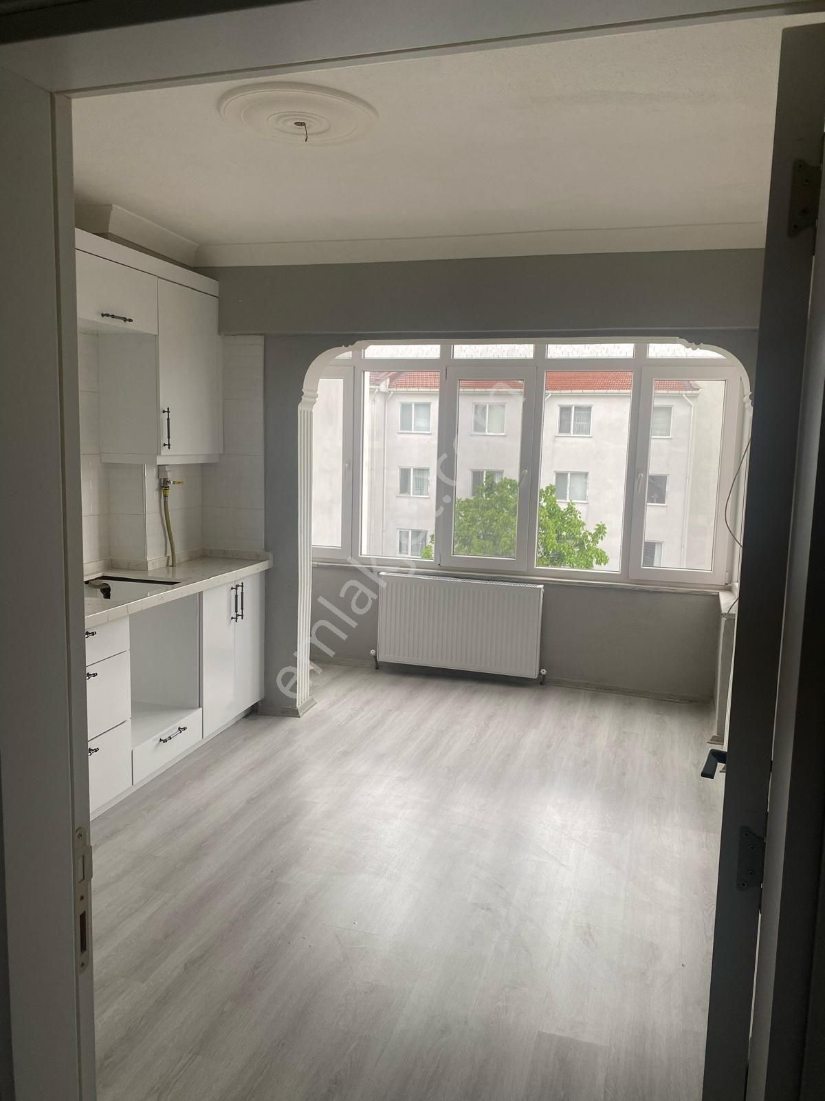 Sahibinden Kiralık 3+1 Daire ( Merkezı Konum ) - Görsel 7