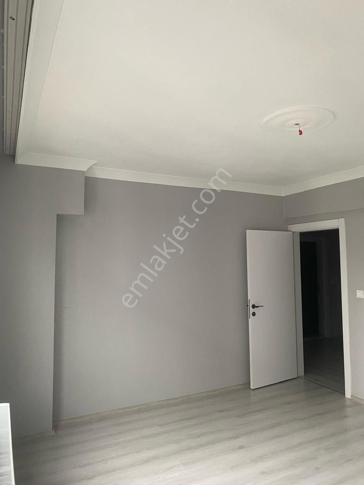 Sahibinden Kiralık 3+1 Daire ( Merkezı Konum ) - Görsel 8
