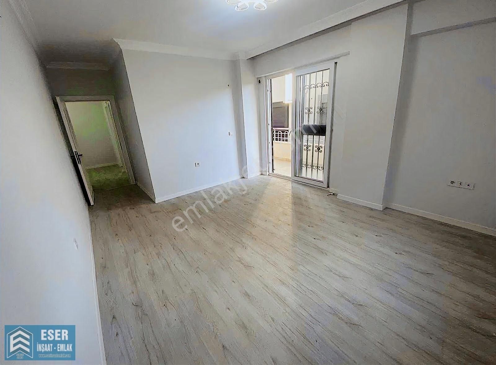 Didimde Satılık Denize Yakın Ön Cephe Ayrı Mutfak 2+1 Daire - Görsel 8