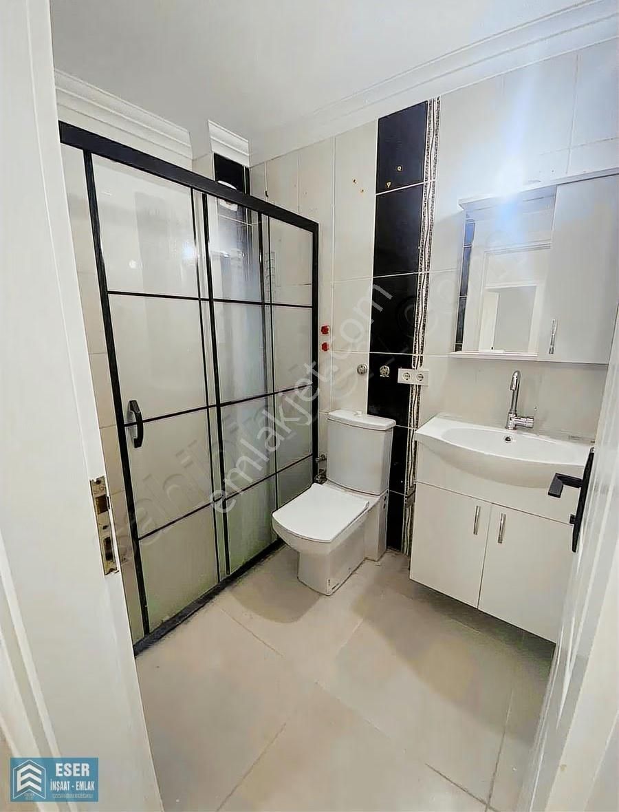 Didimde Satılık Denize Yakın Ön Cephe Ayrı Mutfak 2+1 Daire - Görsel 12