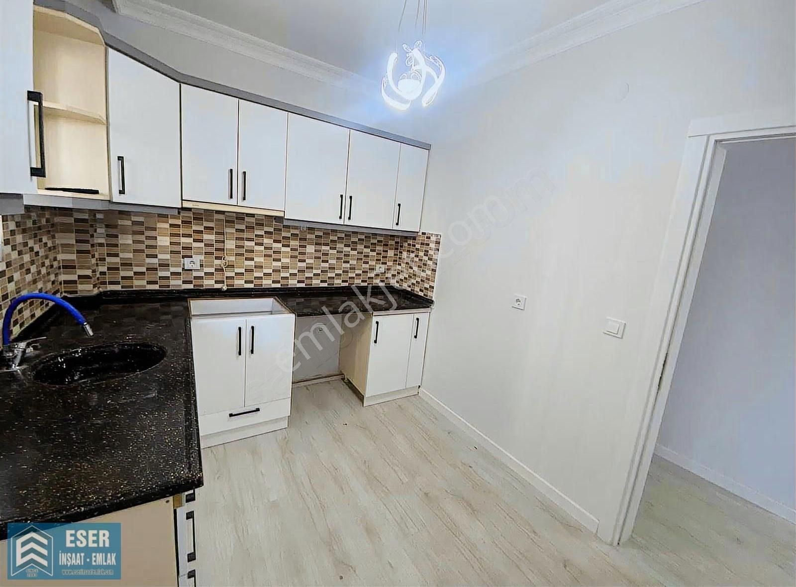 Didimde Satılık Denize Yakın Ön Cephe Ayrı Mutfak 2+1 Daire - Görsel 15