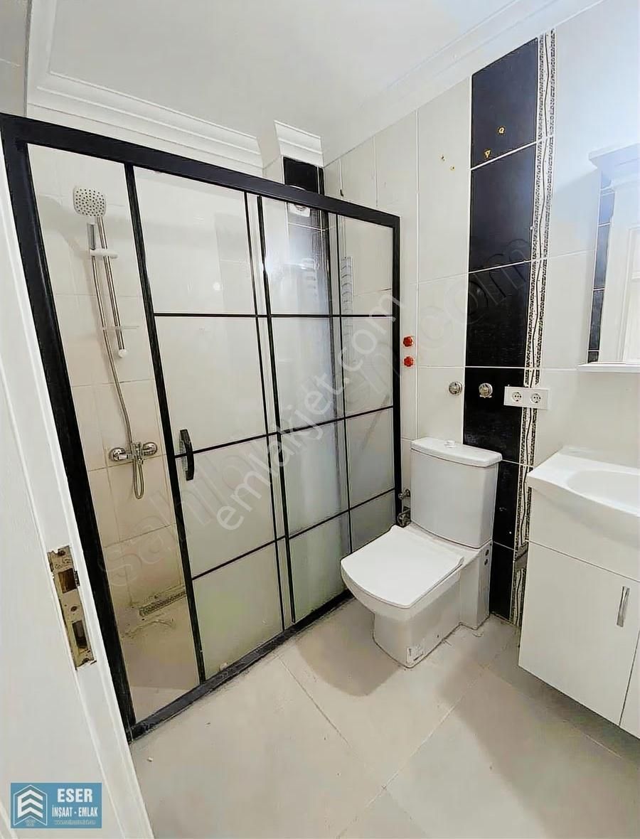 Didimde Satılık Denize Yakın Ön Cephe Ayrı Mutfak 2+1 Daire - Görsel 6