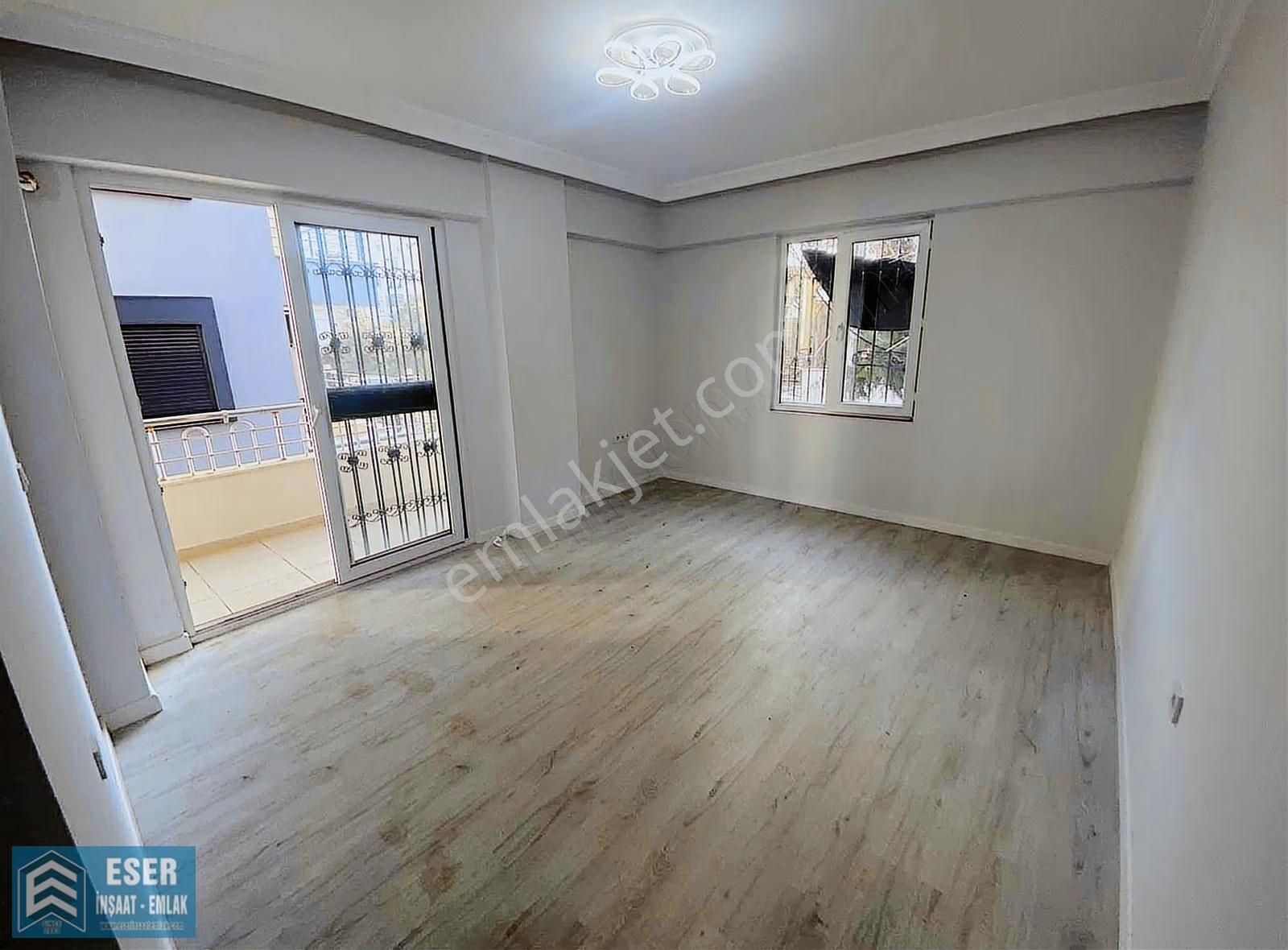 Didimde Satılık Denize Yakın Ön Cephe Ayrı Mutfak 2+1 Daire - Görsel 10