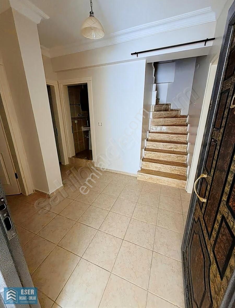 Didim Yeni Mah.satılık 3+1 Eşyalı,katta Tek Dubleks Daire - Görsel 14