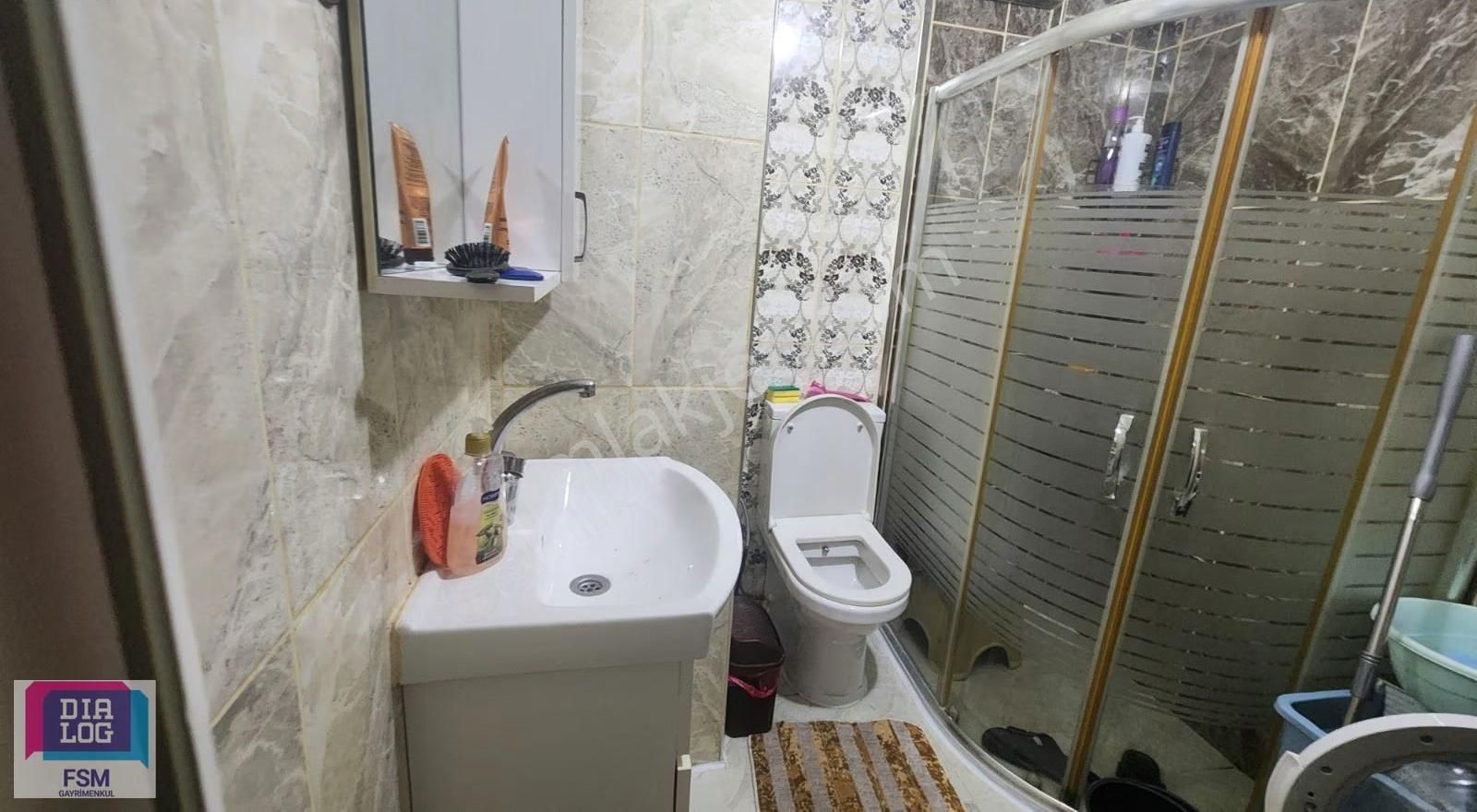 Mudanya Da Deniz Gören 2+1 Satılık Daire Asansörlü Fırsatfiyatlı - Görsel 16